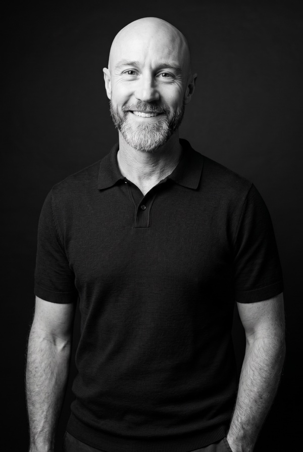 Ammon — Founder & Designer, Design 6